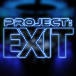 [Project: EXIT]