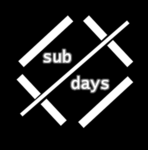 subdays