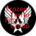 Frozen Terror