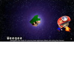its teh free world meh dudes