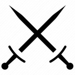 Sword Fight Tycoon