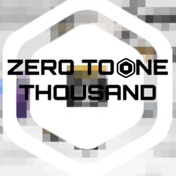Block Puzzle icon