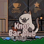 Knos Bar Club
