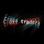 ⋆ ࿔ Cross Traders ( x ) -ˎ