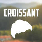 Croissant®