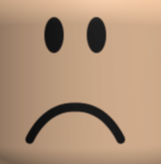 Frownings