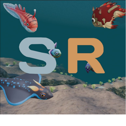 Subnautica Remake
