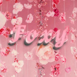 {Foxy} Pink Palace Boutique