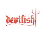 ZR Assassins