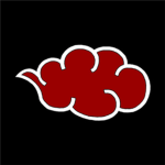 X Akatsuki X