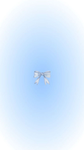 alexsz shop!
