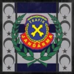 TAO | Jandarma Trafik Hizmetleri Daire Başkanlığı