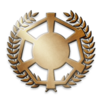 Aurum Dominium