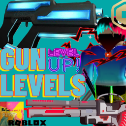 gunlevels beta