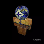 Vortigate