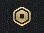 Giveaway Group 2025