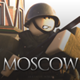 Moscow