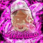 astralixxe