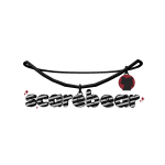 ♡ | scarebear