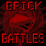 Brick Battles 🧱