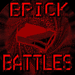 Brick Battles 🧱