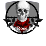 Silver Rose Militia