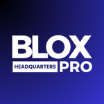 BloxPro HQ