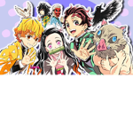 Kanao love.