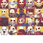 the_sans_au_chill_group_:>