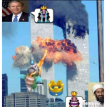 symp gang