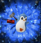 Epic gamerz2711