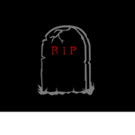 -dg- the dead group