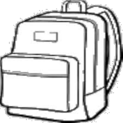 Images/oie_transparent (15) Roblox decal