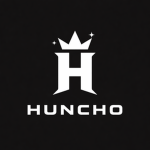 HUNCHO$