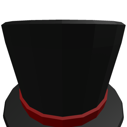 Magic Hat