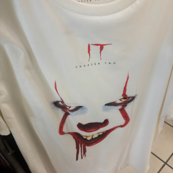 H3ARTS_4YOU1314's Place