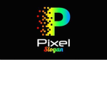 #PIXEL NATION