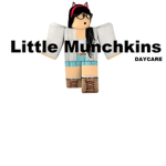 Little Munchkins Daycare