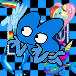 🌀