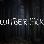 Lumberjack | Official Group