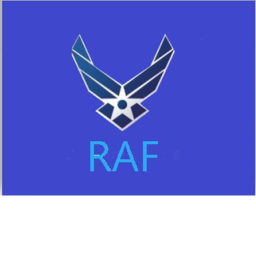 Ring Air Base