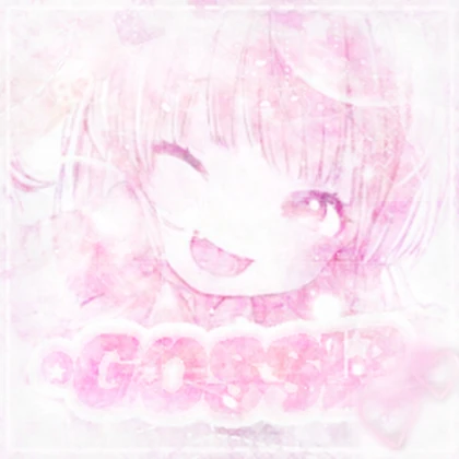 ･gossip Roblox group icon