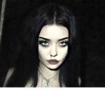 *Weird()z*