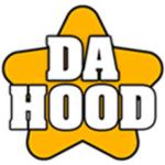 Evo Hood