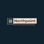 Northpoint Correctional Facility.•