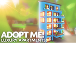 Adopt Me From Korea