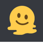 RobloxBro121208's group