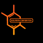 -The Solarian Corporation-