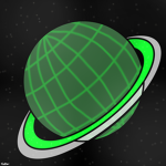 Justy's World