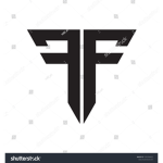 Flexing Fleas